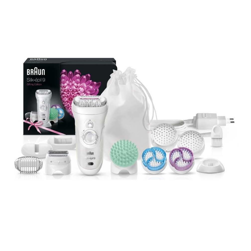 Woodpecker Gentle Mini profylaktický prášok 120 g