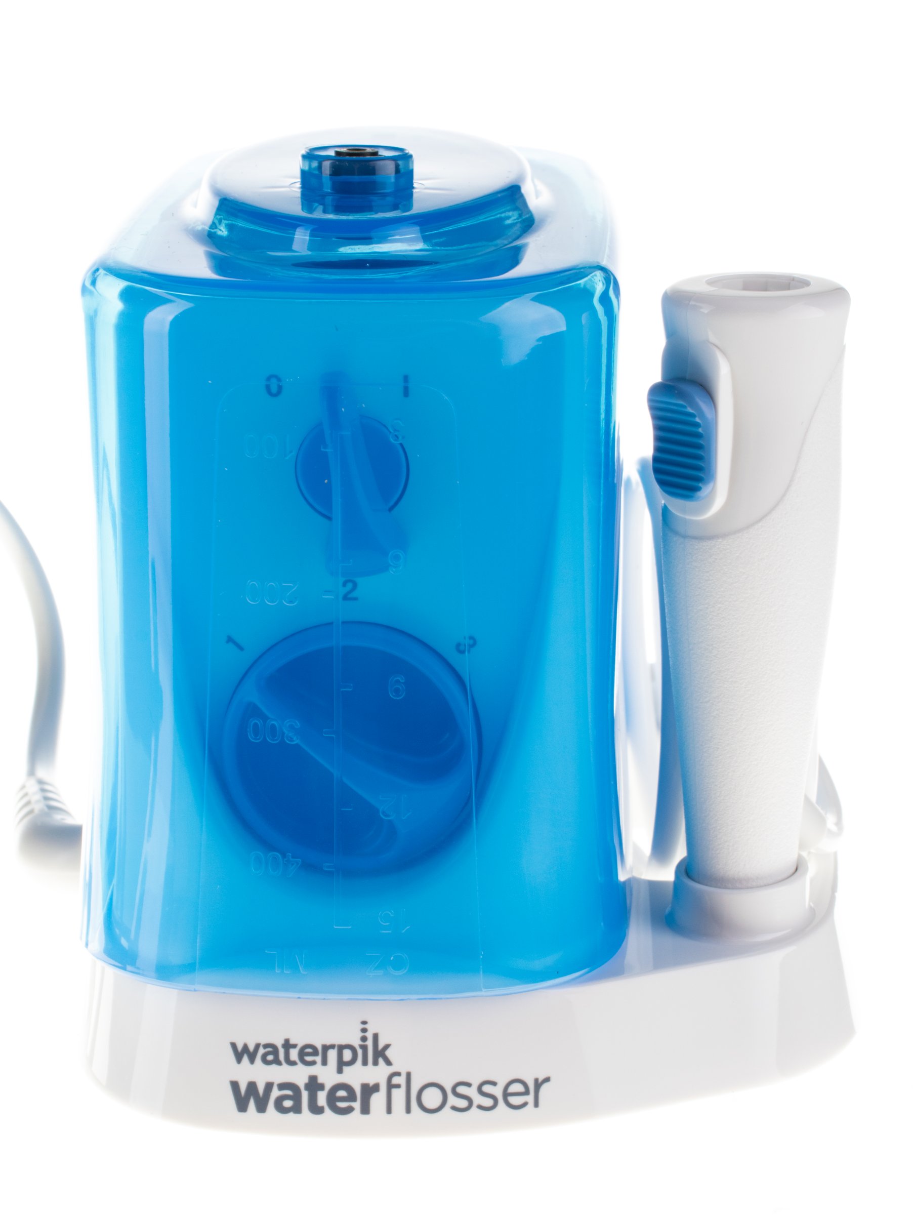 Haan Lifes a Beach ústny sprej 20 ml