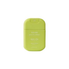 Haan Apple a Day ústny sprej 20 ml