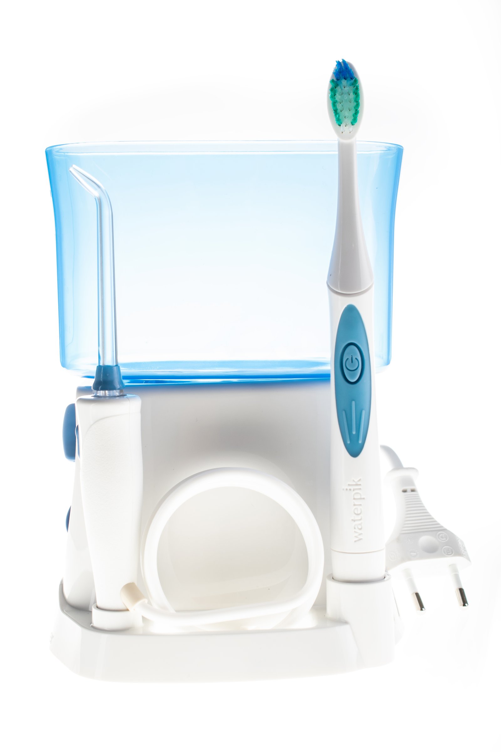 Voco CleanJoy Mint Fine profylaktická pasta 100 g