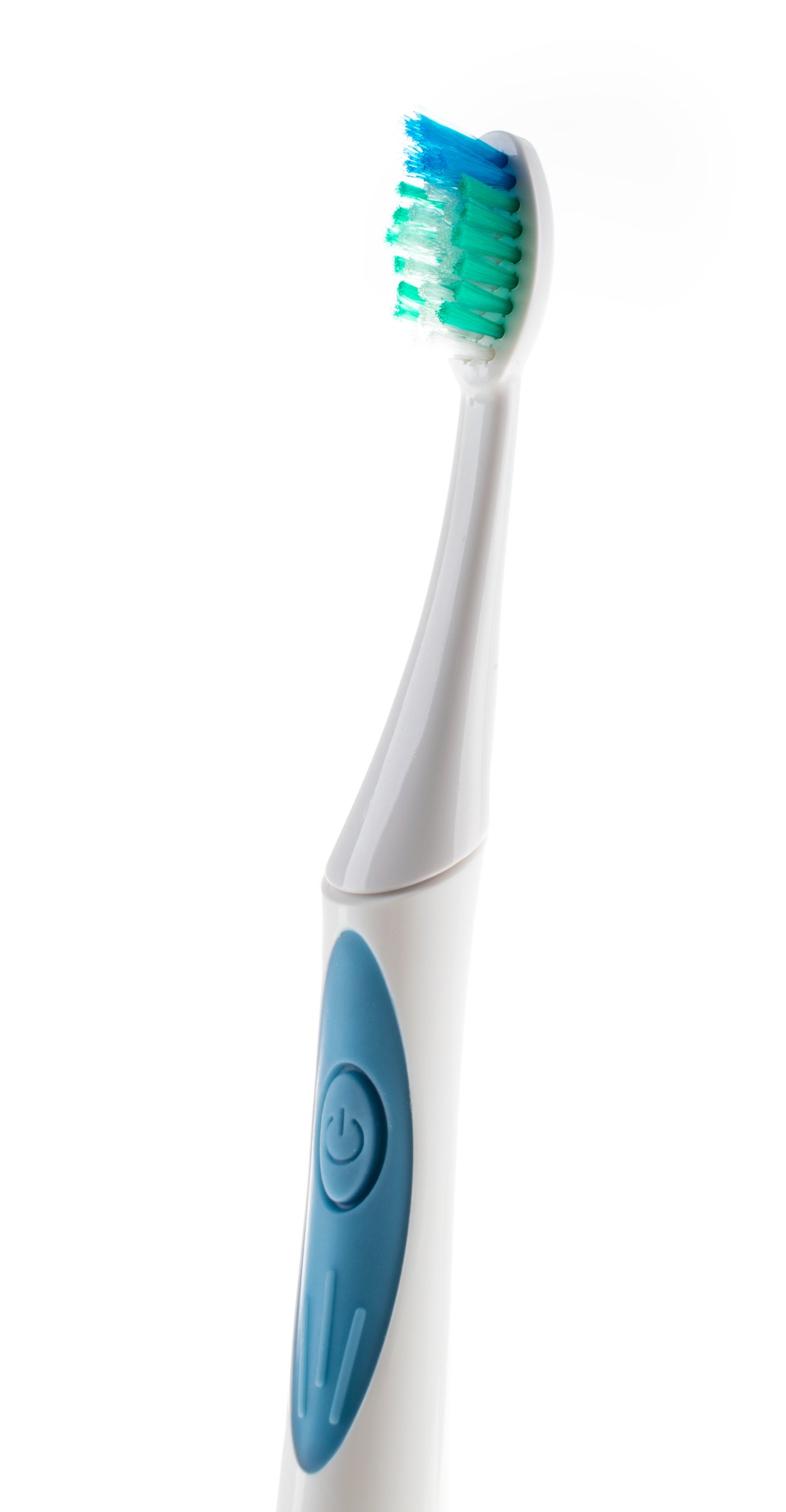 Orbis Perio profylaktický prášok 100 g