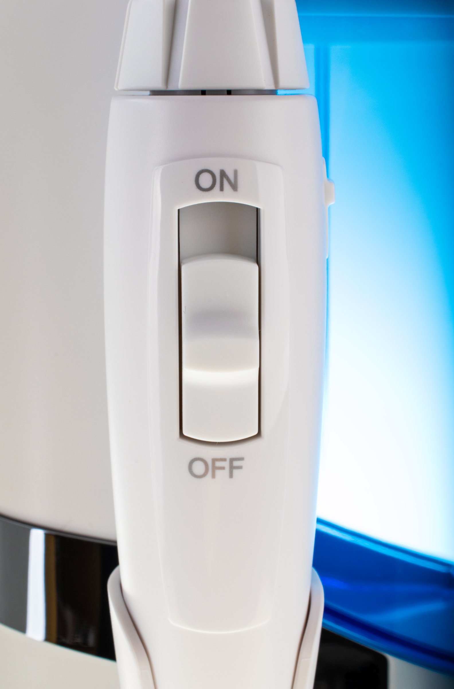 Orbis Classic Lemon profylaktický prášok 300 g