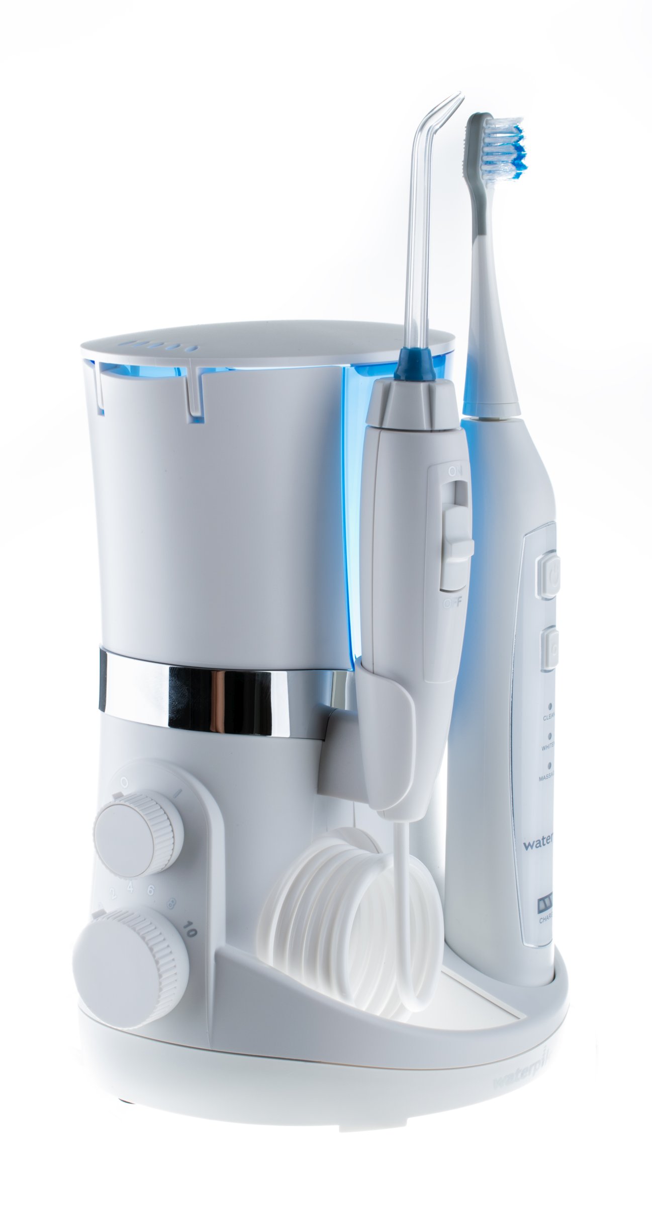 Orbis Classic Cassis profylaktický prášok 300 g