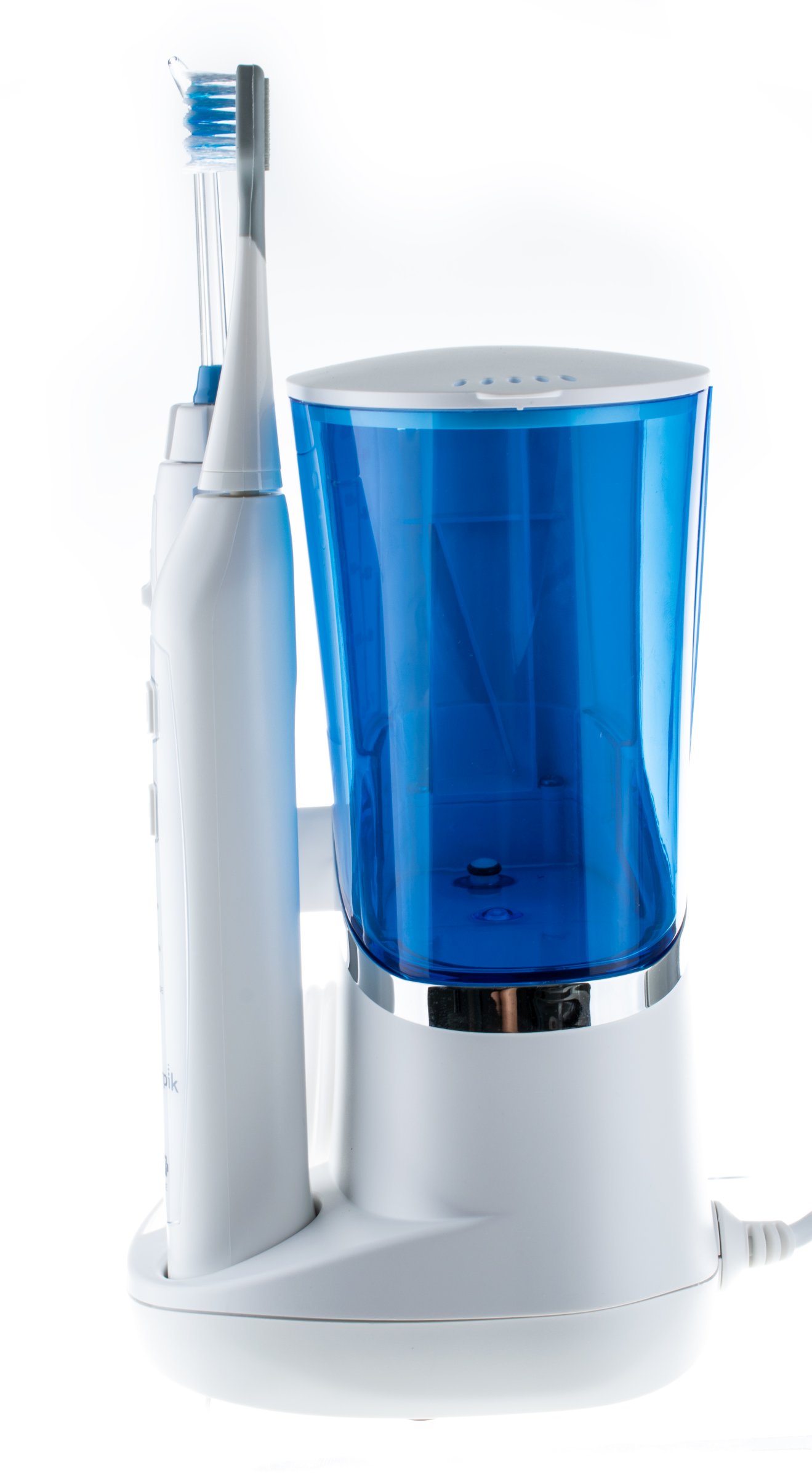 Orbis Classic Cherry profylaktický prášok 300 g