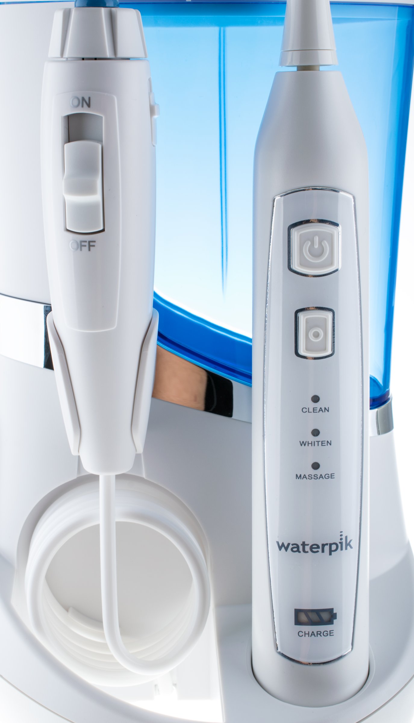 Orbis Soft profylaktický prášok 200 g