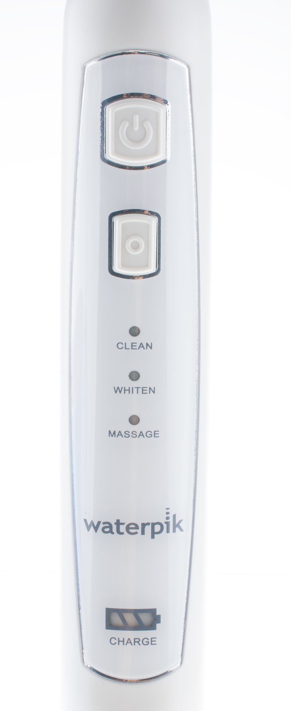 Dürr Lunos Powder Gentle Clean Orange profylaktický prášek 4×180 g