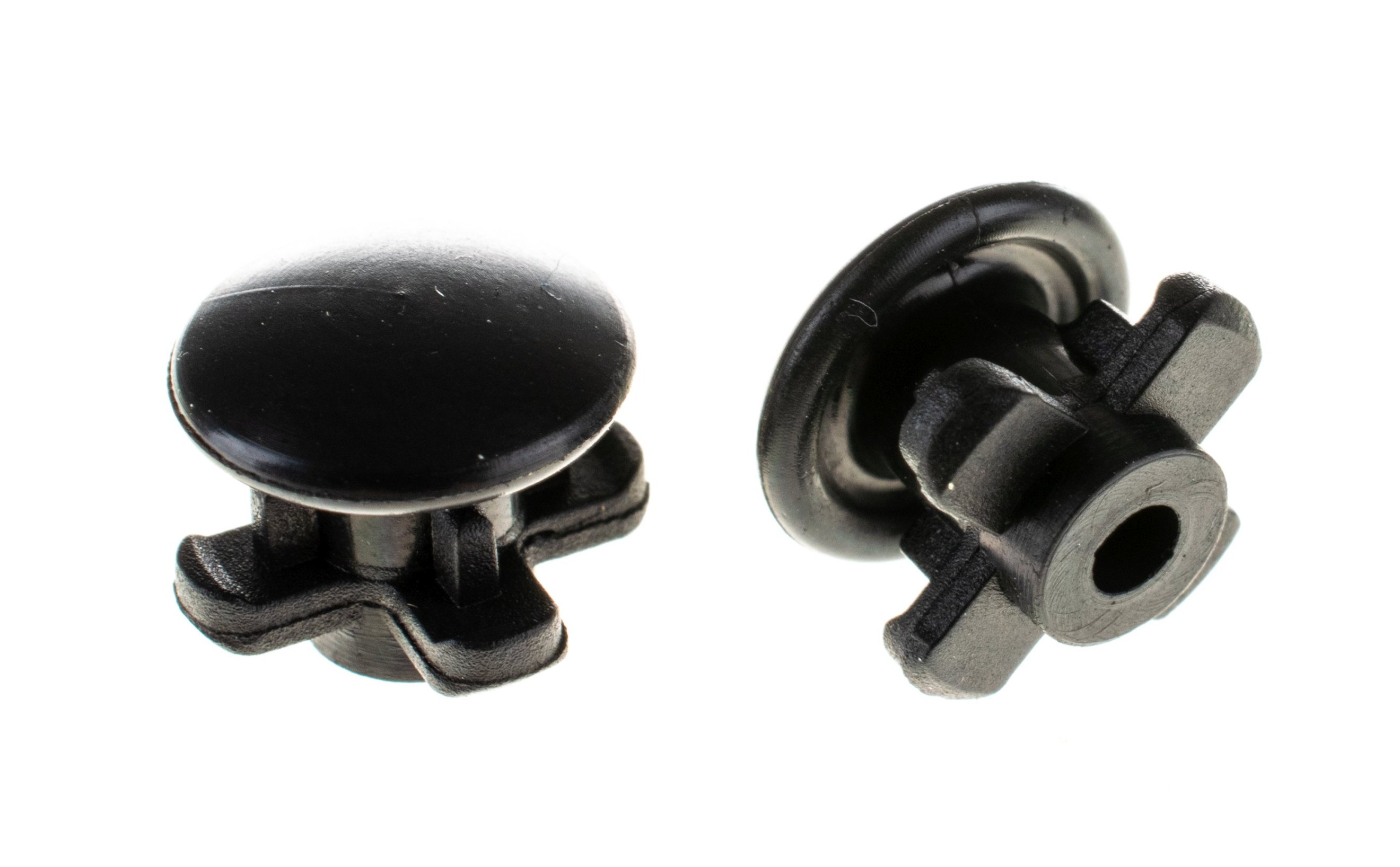 Dürr Lunos Powder Gentle Clean Spearmint profylaktický prášok 4×180 g