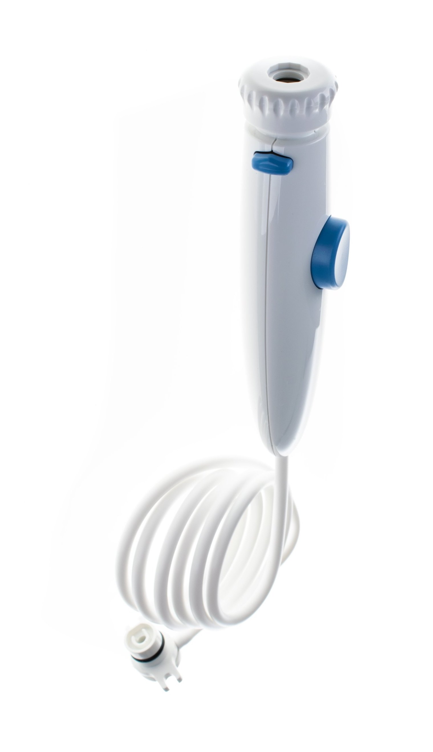 Dürr Lunos Super Soft Neutral profylaktická pasta 50 g