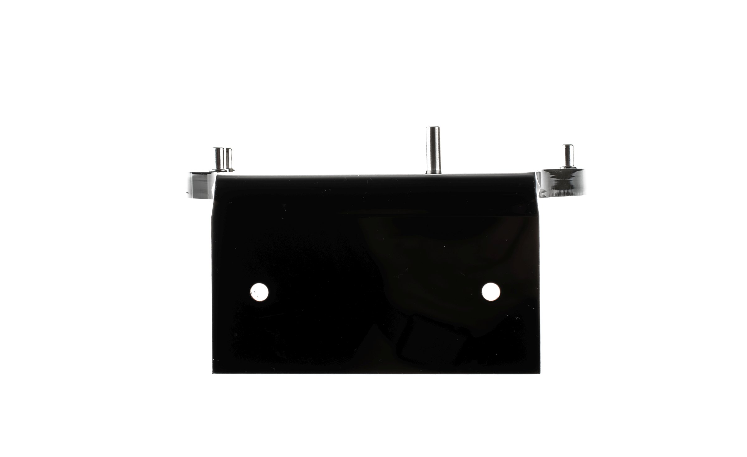 Suavinex masážne hryzátko - zelené