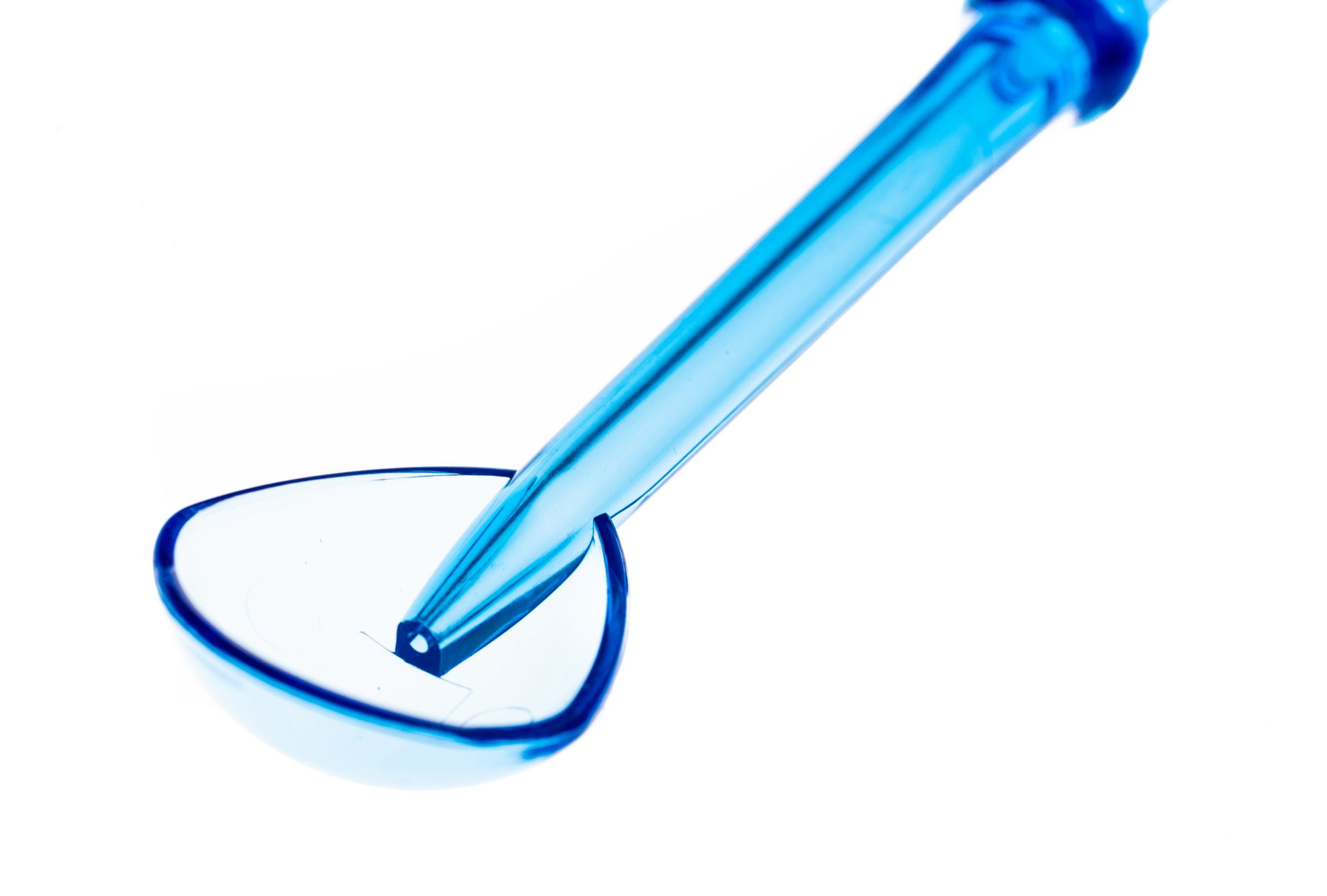 Sensodyne Pronamel Kids 3-6 detská zubná kefka - jednorožec