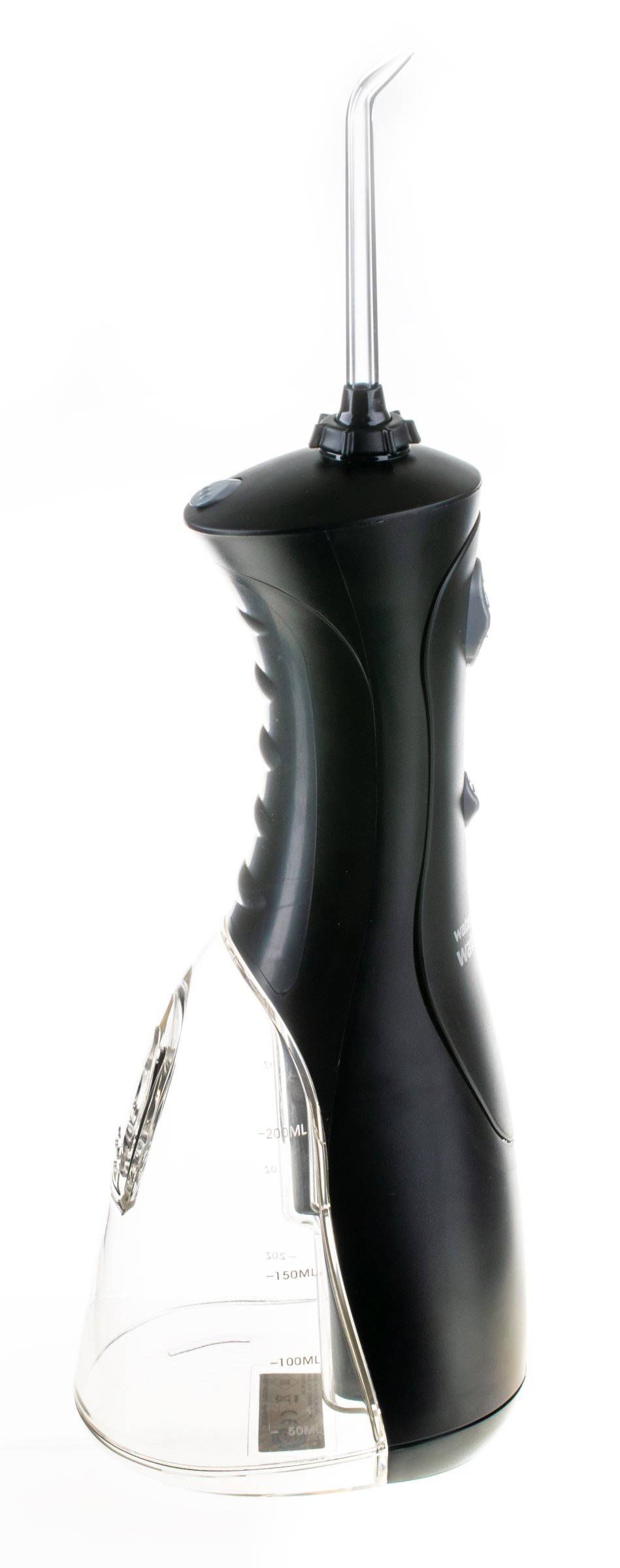 Ztdental rozvierač 320 ks - Small