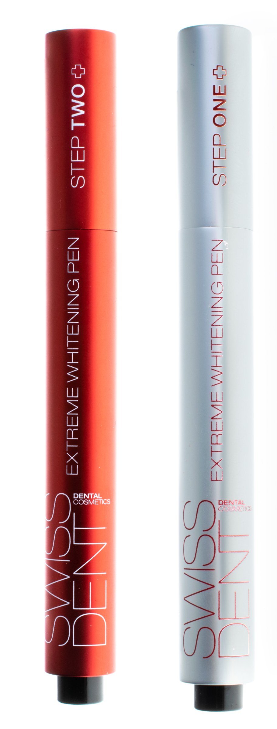 Listerine Professional Fresh Breath+ ústna voda 2×500 ml