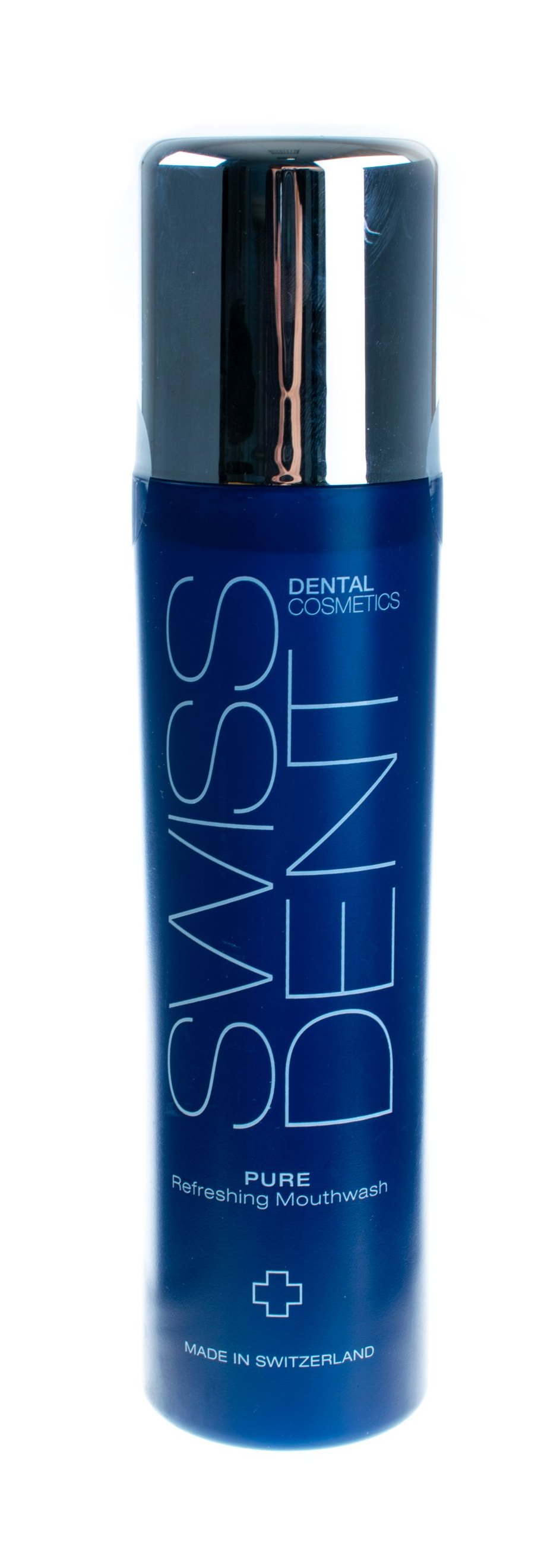 Listerine Professional Gum Protection+ ústna voda 2×500 ml