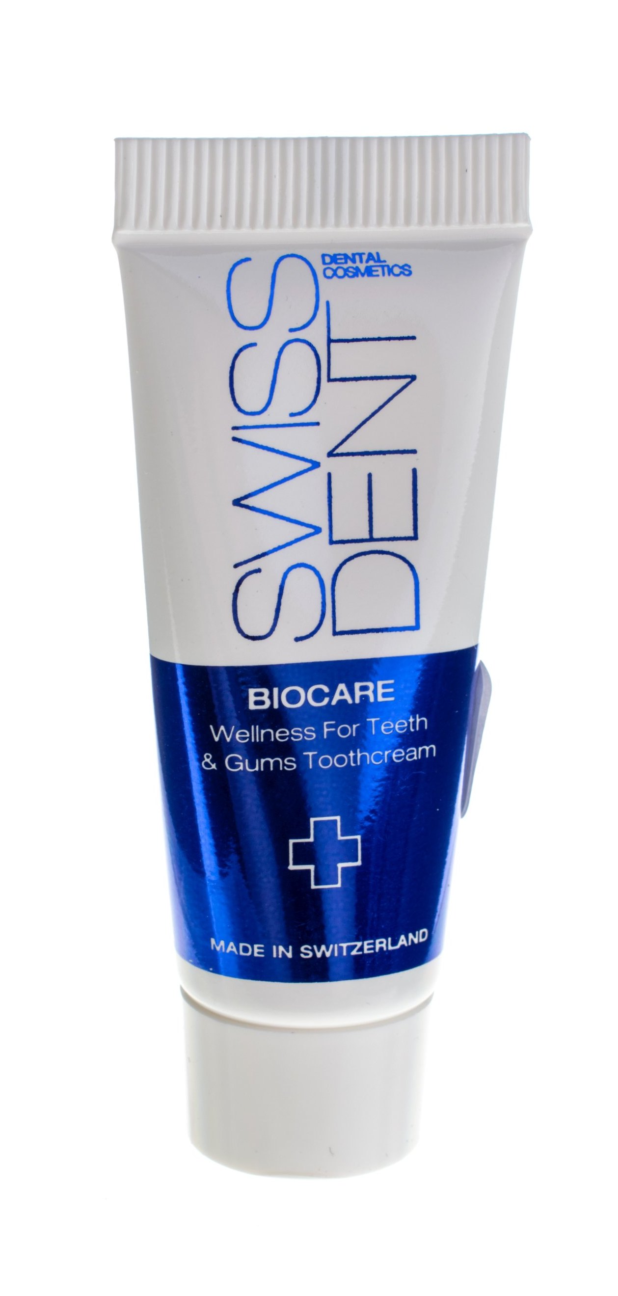 Ztdental rozvierač 20 ks - Large