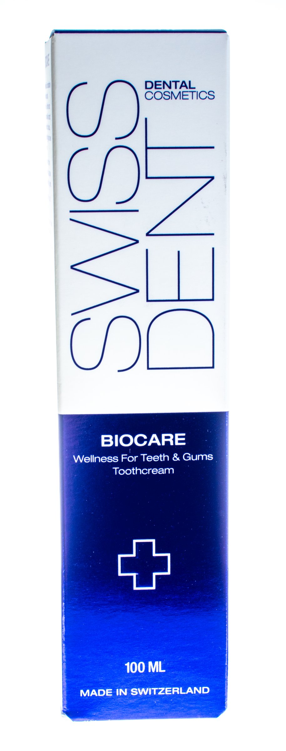 Ztdental rozvierač 320 ks - Large