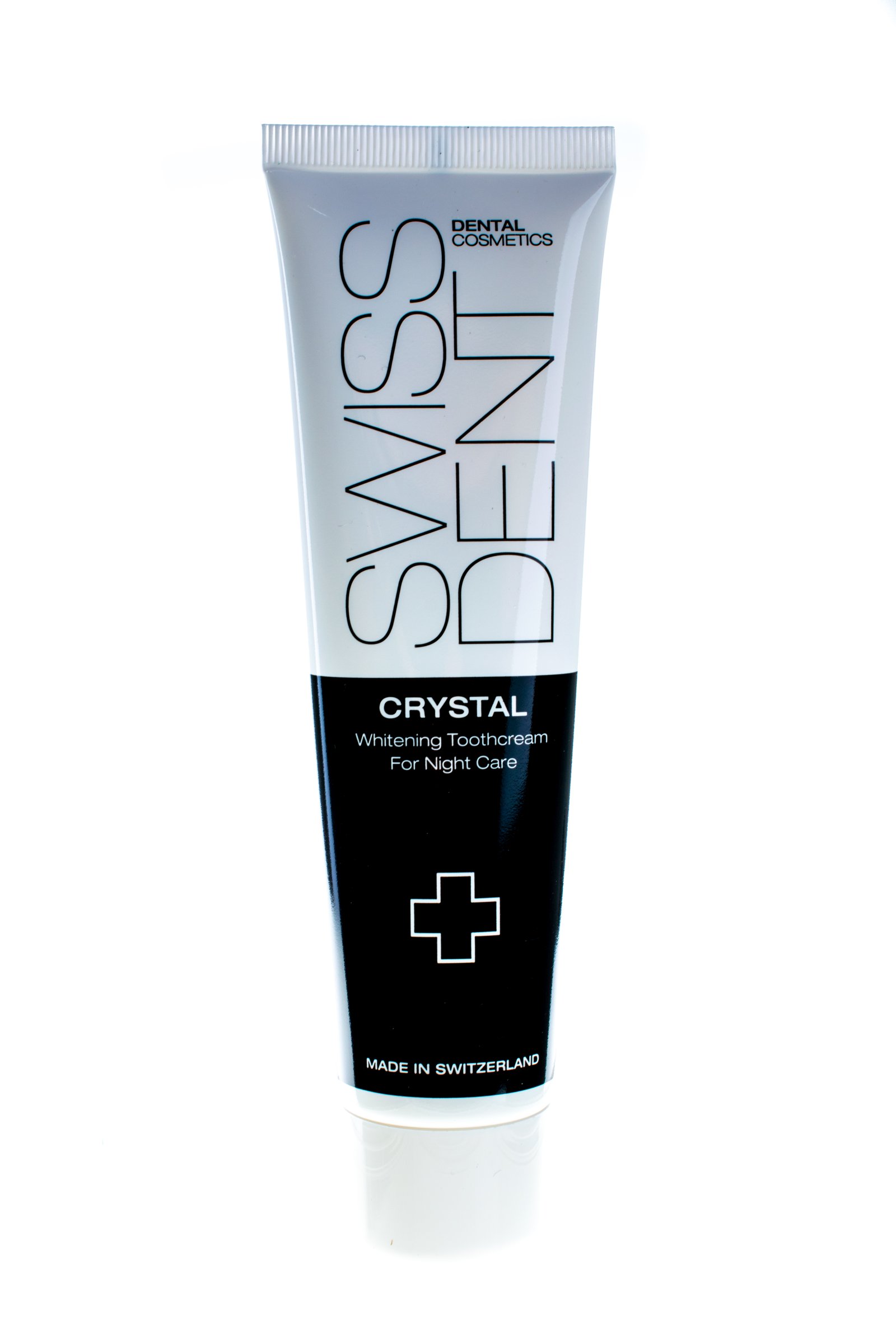 Oral-B iO Kids Stitch elektrická kefka