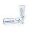 Sensodyne Kompletná ochrana zubná pasta 75 ml