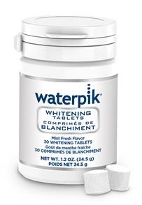 Nordics Expert IA550 Orange cestovná ústna sprcha