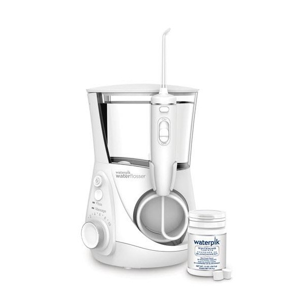 Oral-B iO Kids Spider-Man náhradné hlavice 4 ks