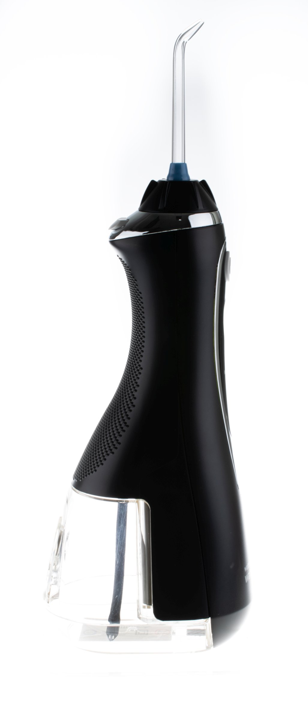 Montcarotte Rapid 30 Red Grapefruit sprej na ústnu dutinu 30 ml