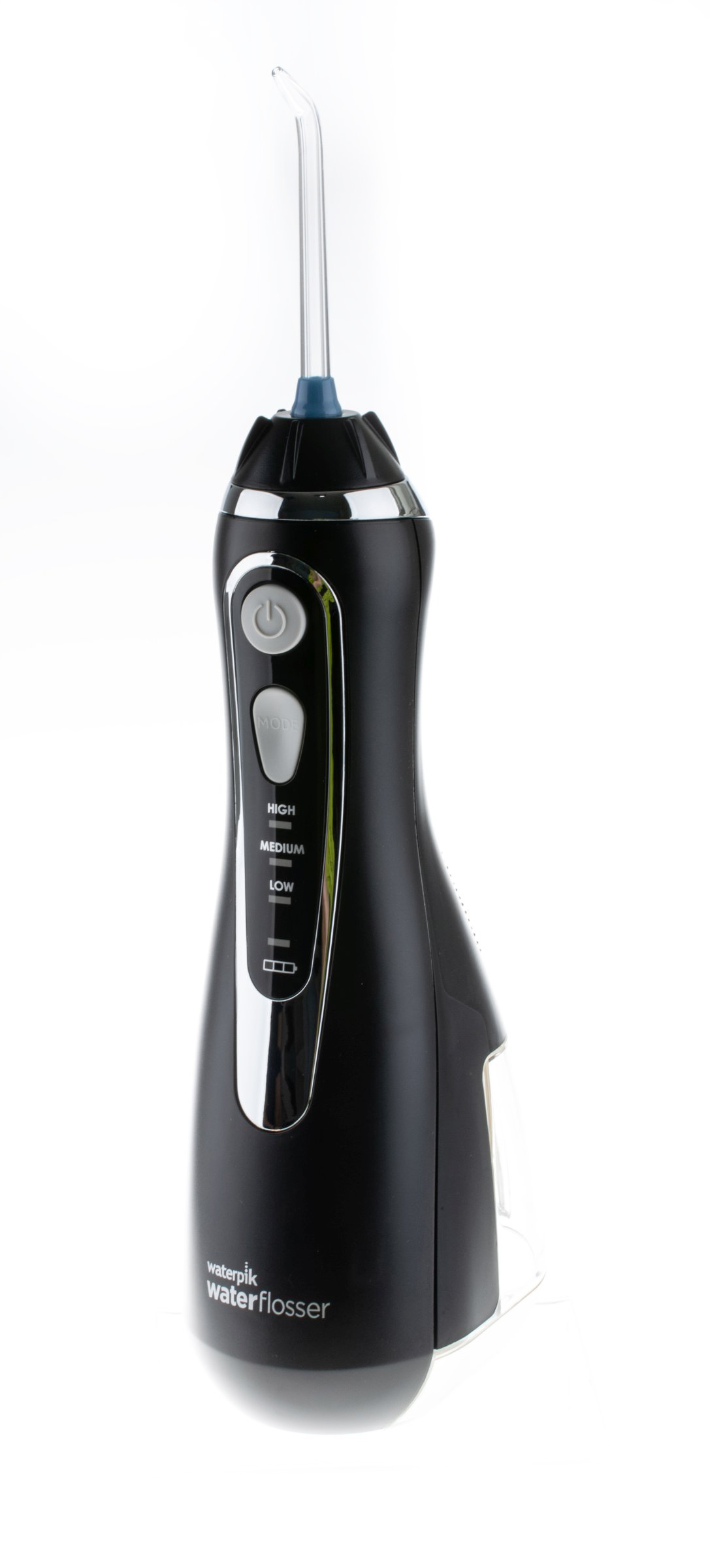 Montcarotte Rapid zubná kefka