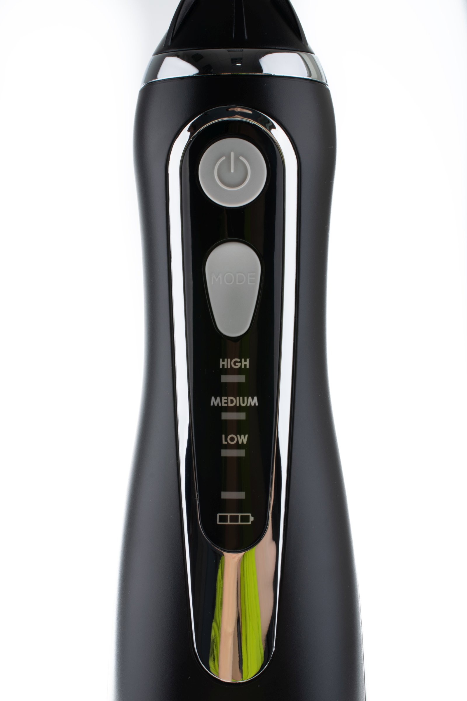 Small Foot krabička na mliečne zúbky 4 ks