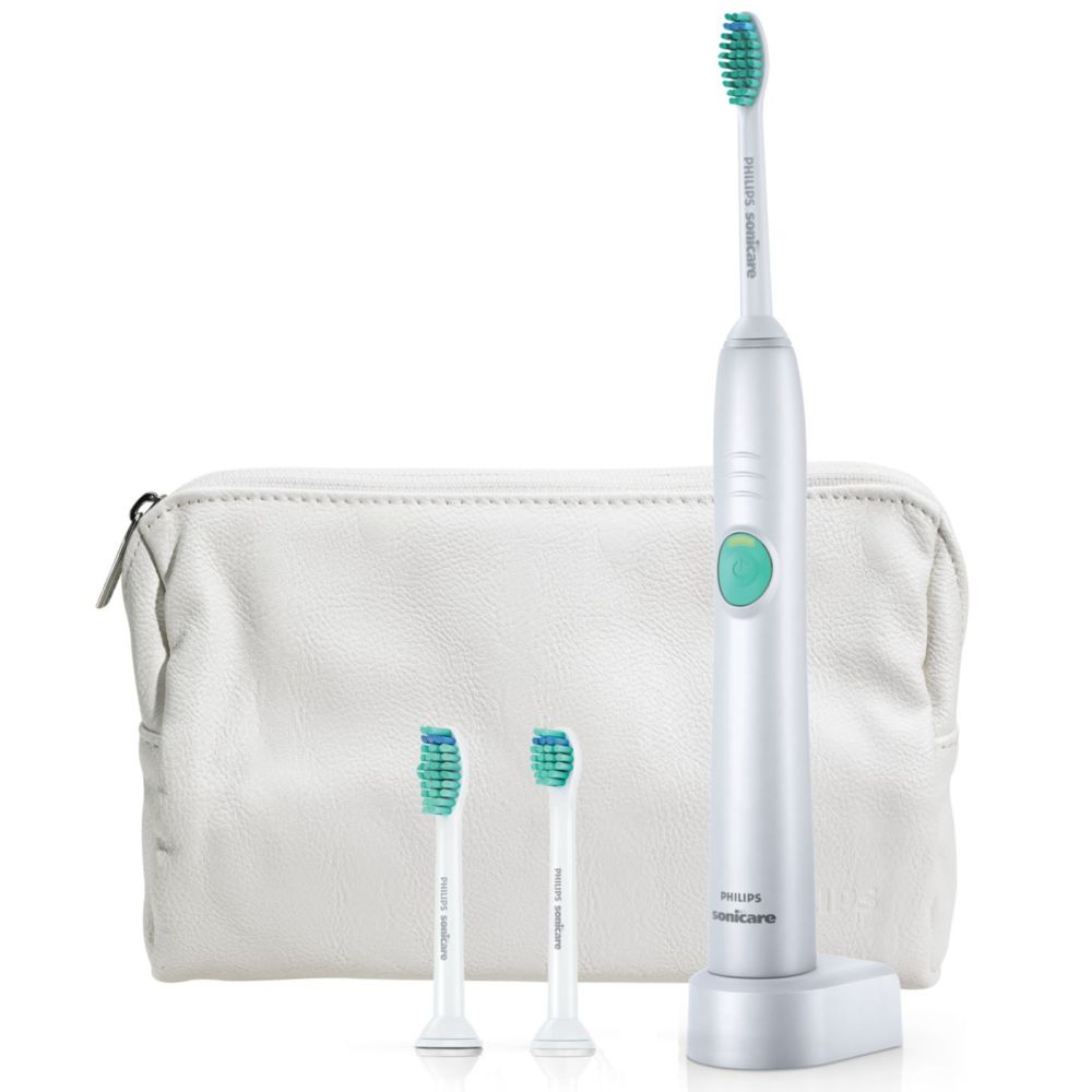 Curasept ADS 905 ústna voda 900 ml