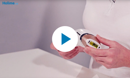 Curasept ADS DNA 912 ústna voda 900 ml