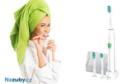 Nordics IA55 náhradné trysky 5 ks