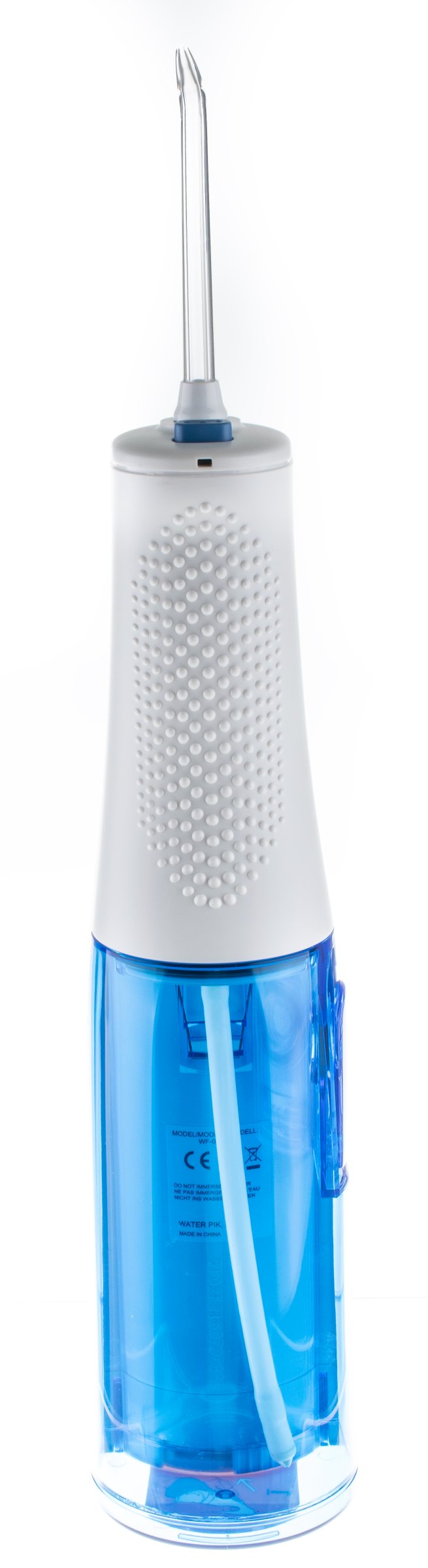 Curasept ADS DNA 350 Hyalu Pro gél ordinačný box 50×5 ml