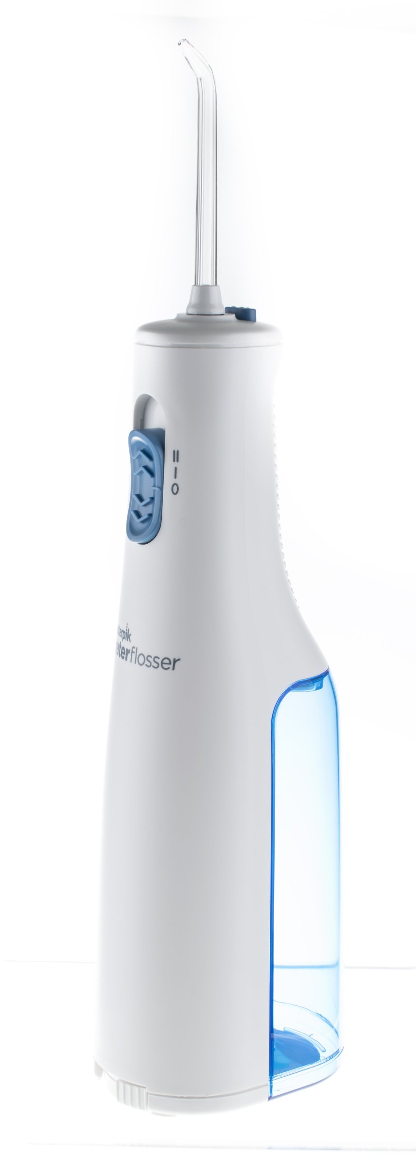 Carlotherm Plus zubná pasta 120 g