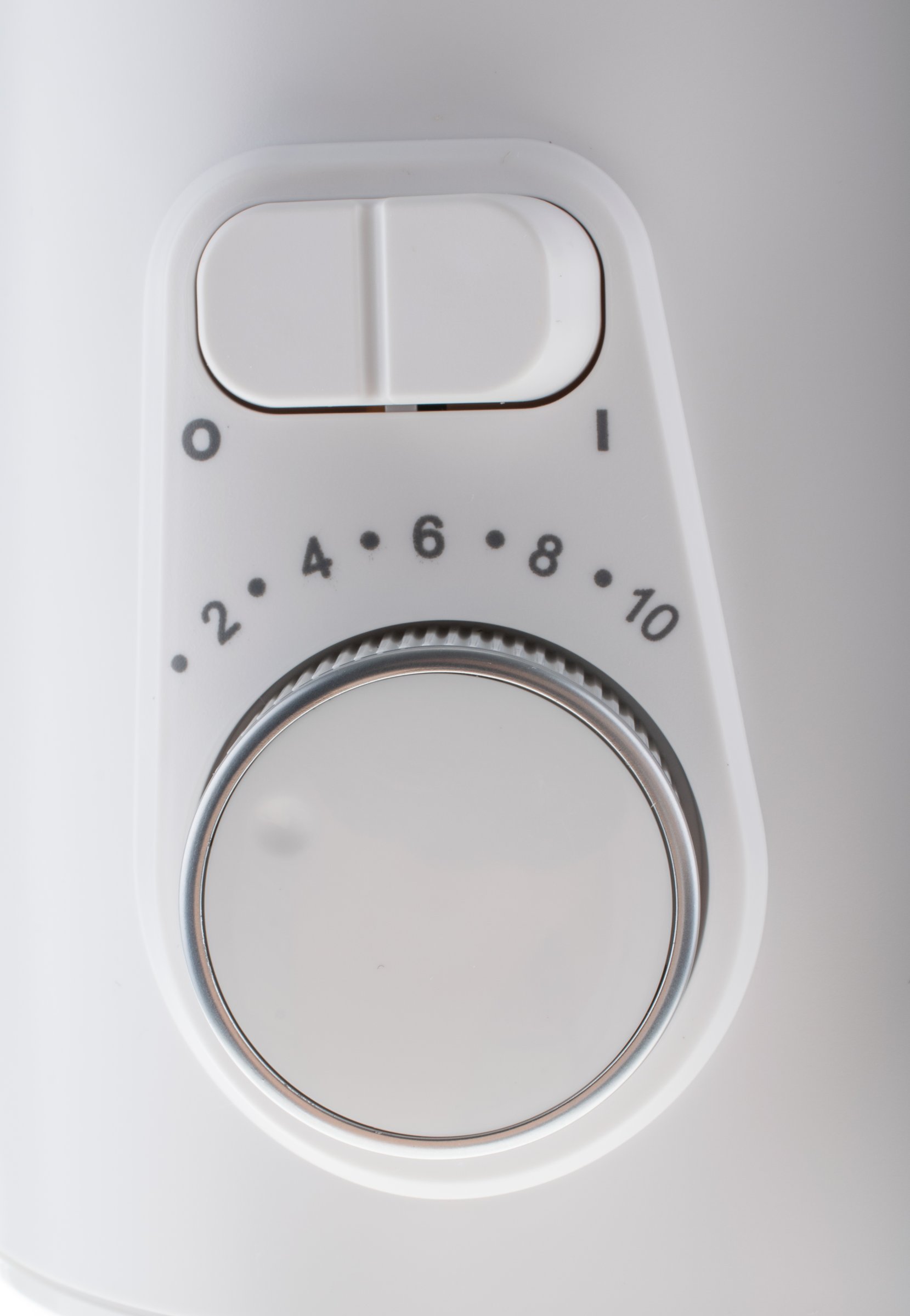 Hello Coco Ultra Whitening Strips 5 ks