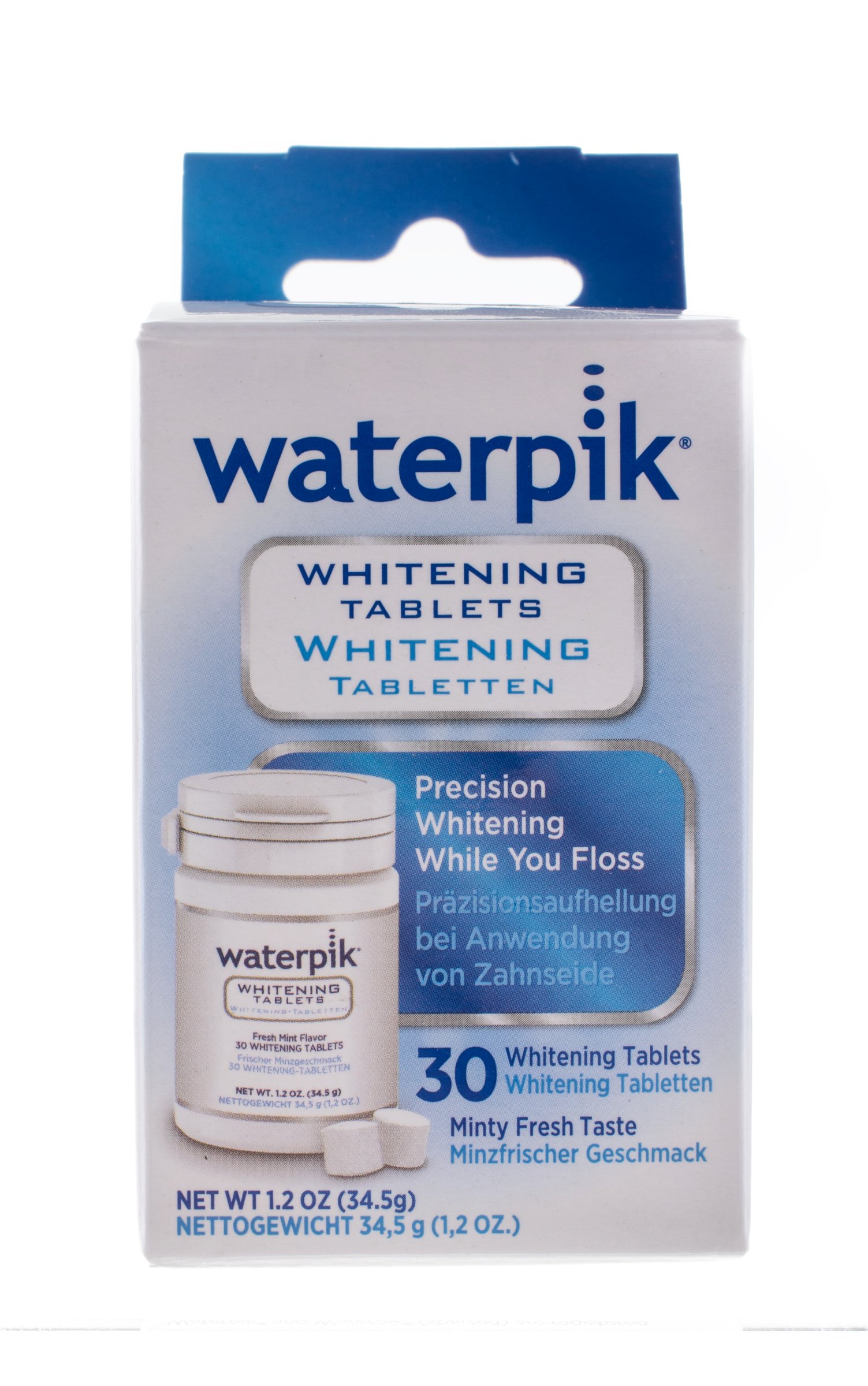 Lovi Prime 0-6 cumlík - Baby Blue