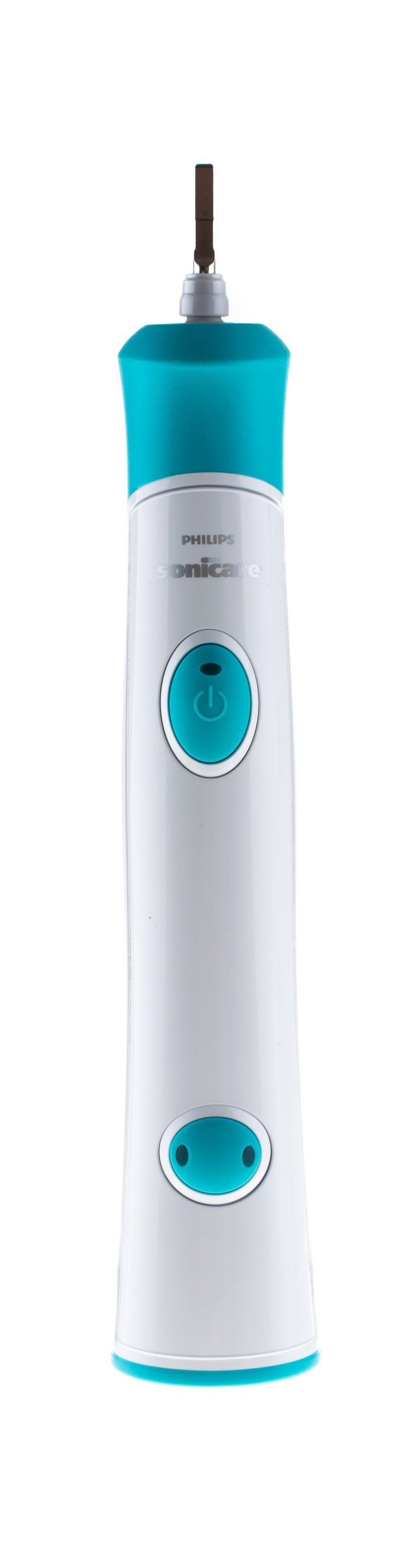 Lovi Prime 0-6 cumlík - Lilac