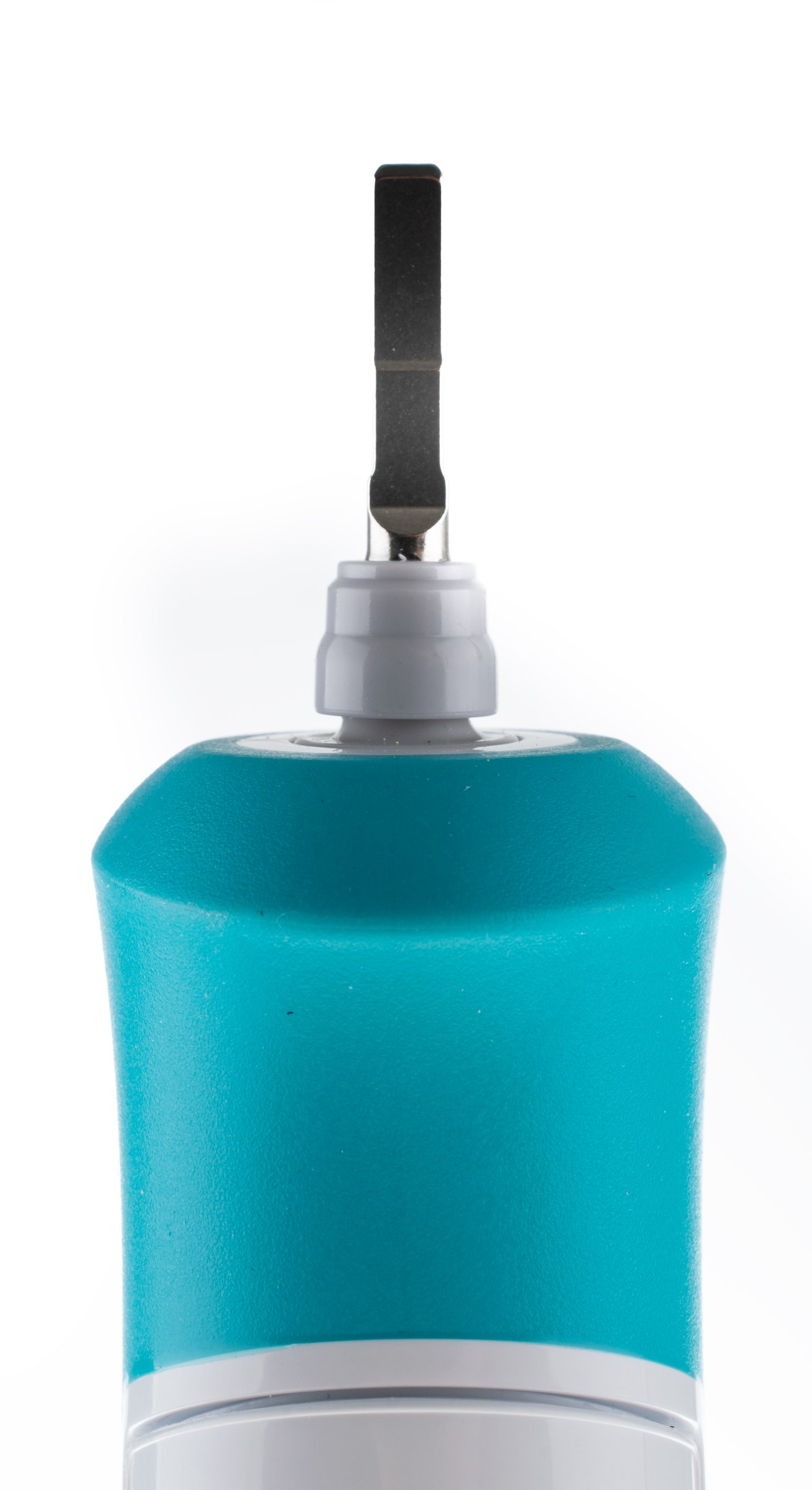 Lovi Prime 0-6 cumlík - Pistachio