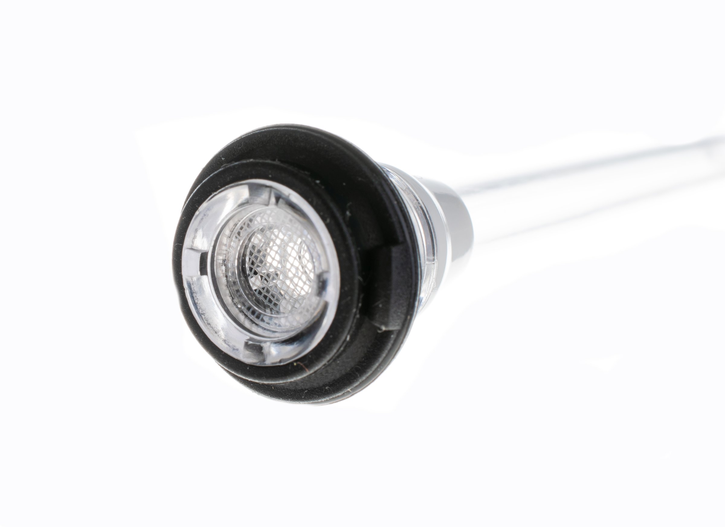 Lovi Prime 0-6 cumlík - Blue