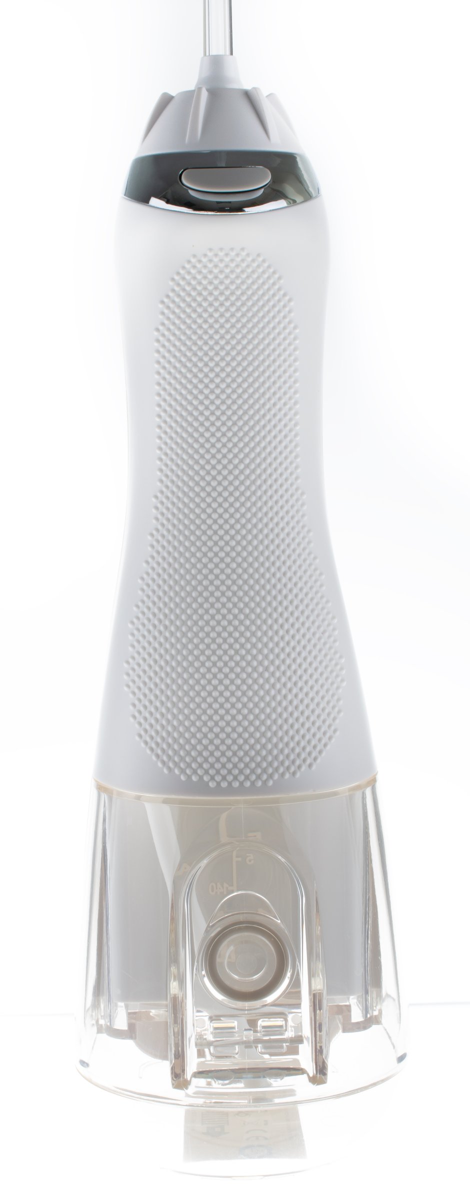 Lovi Prime 6-18 Nude/Blush cumlík 2 ks