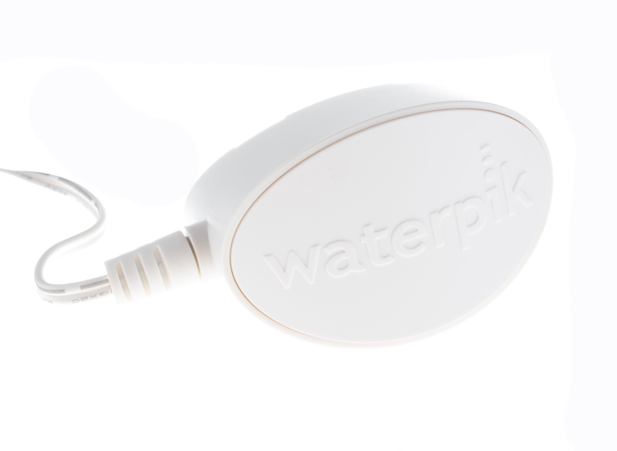 Lovi Prime 6-18 Coconut/Ivory cumlík 2 ks