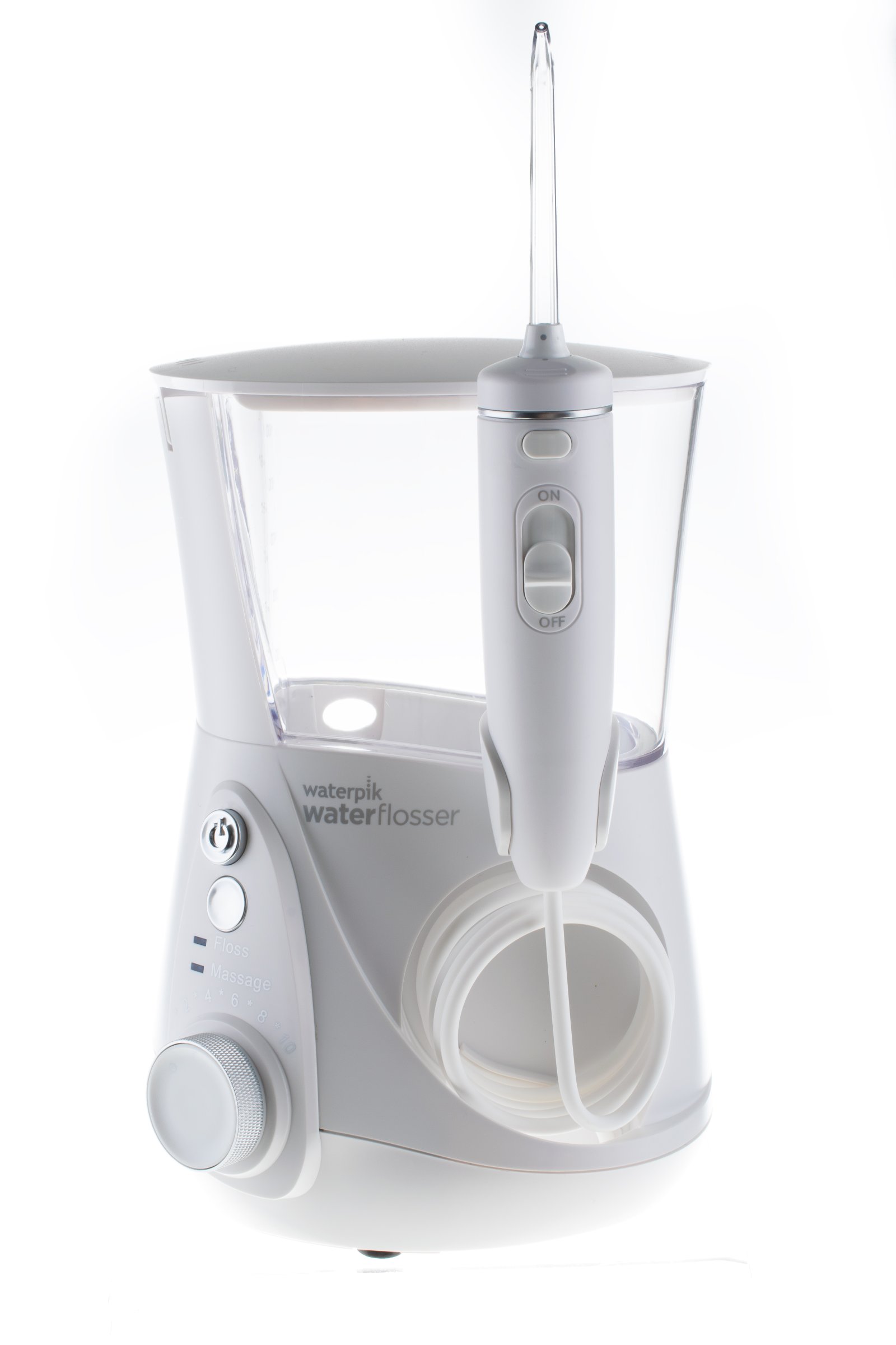 Canpol babies silikónová masážna kefka na prst