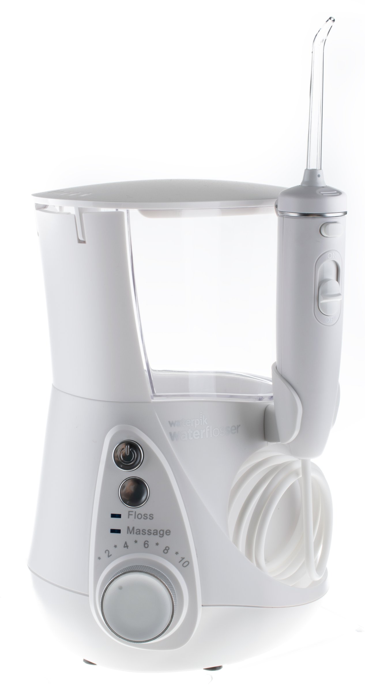 Lovi Prime 6-18 Granola/Orange cumlík 2 ks