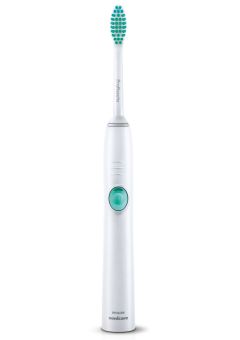 Lovi puzdro na cumlík - Pistachio