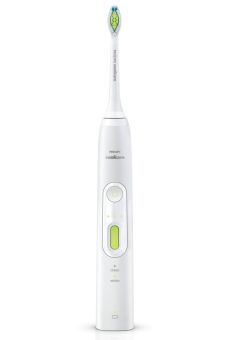 Canpol babies silikónová masážna kefka na prst v puzdre