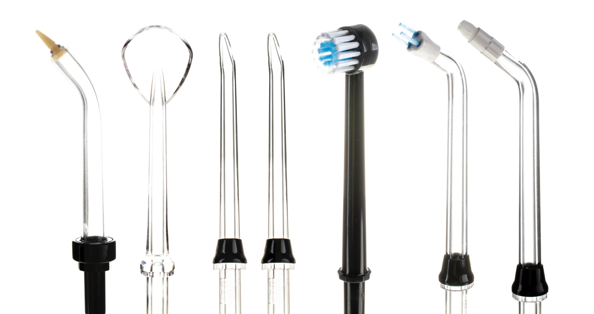 Lovi Prime 6-18 Baby Blue/Blue cumlík 2 ks