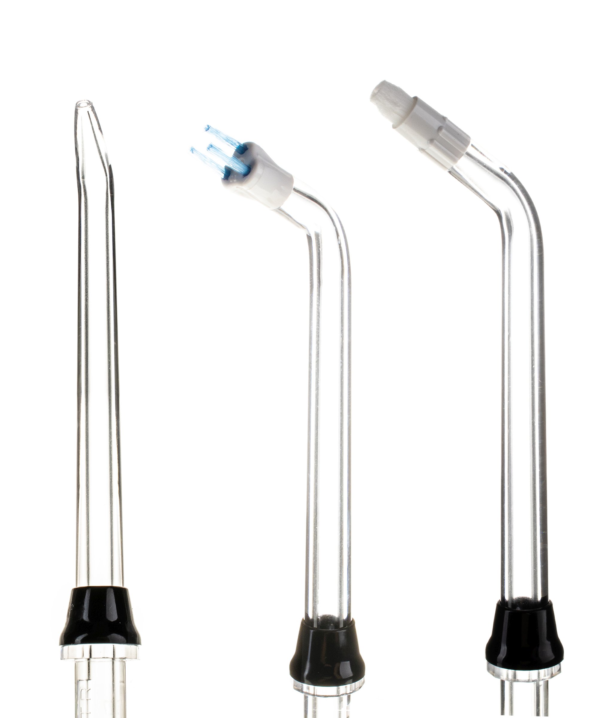 Canpol babies hryzátko delfín