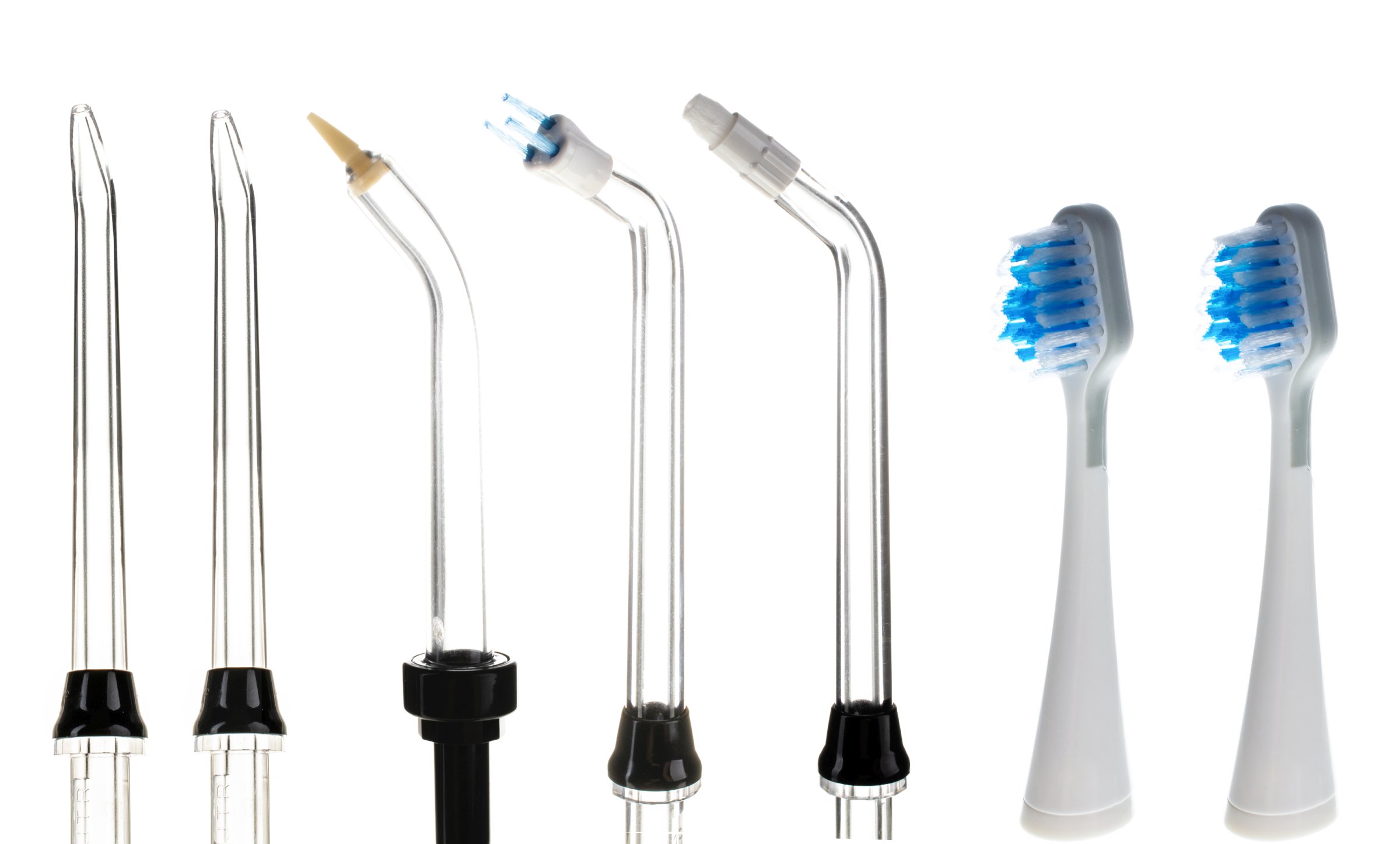 Canpol babies hryzátko s hrkálkou hviezdička - ružová