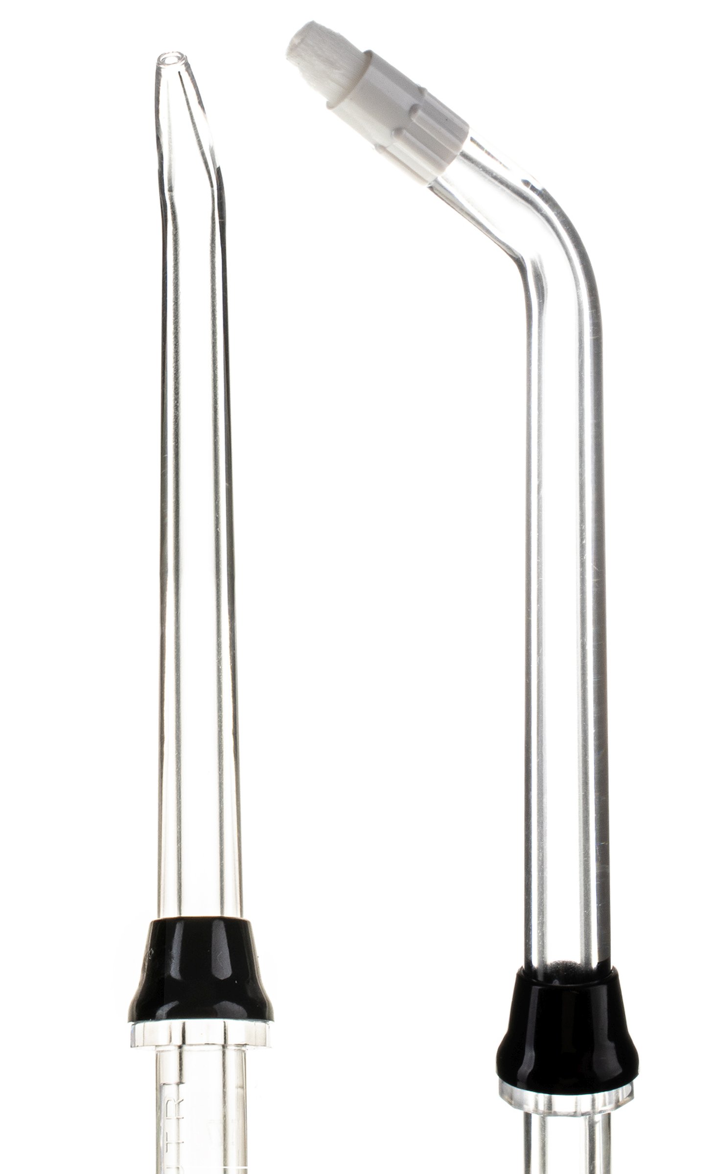 Canpol babies silikónová zubná kefka so štítkom - modrá