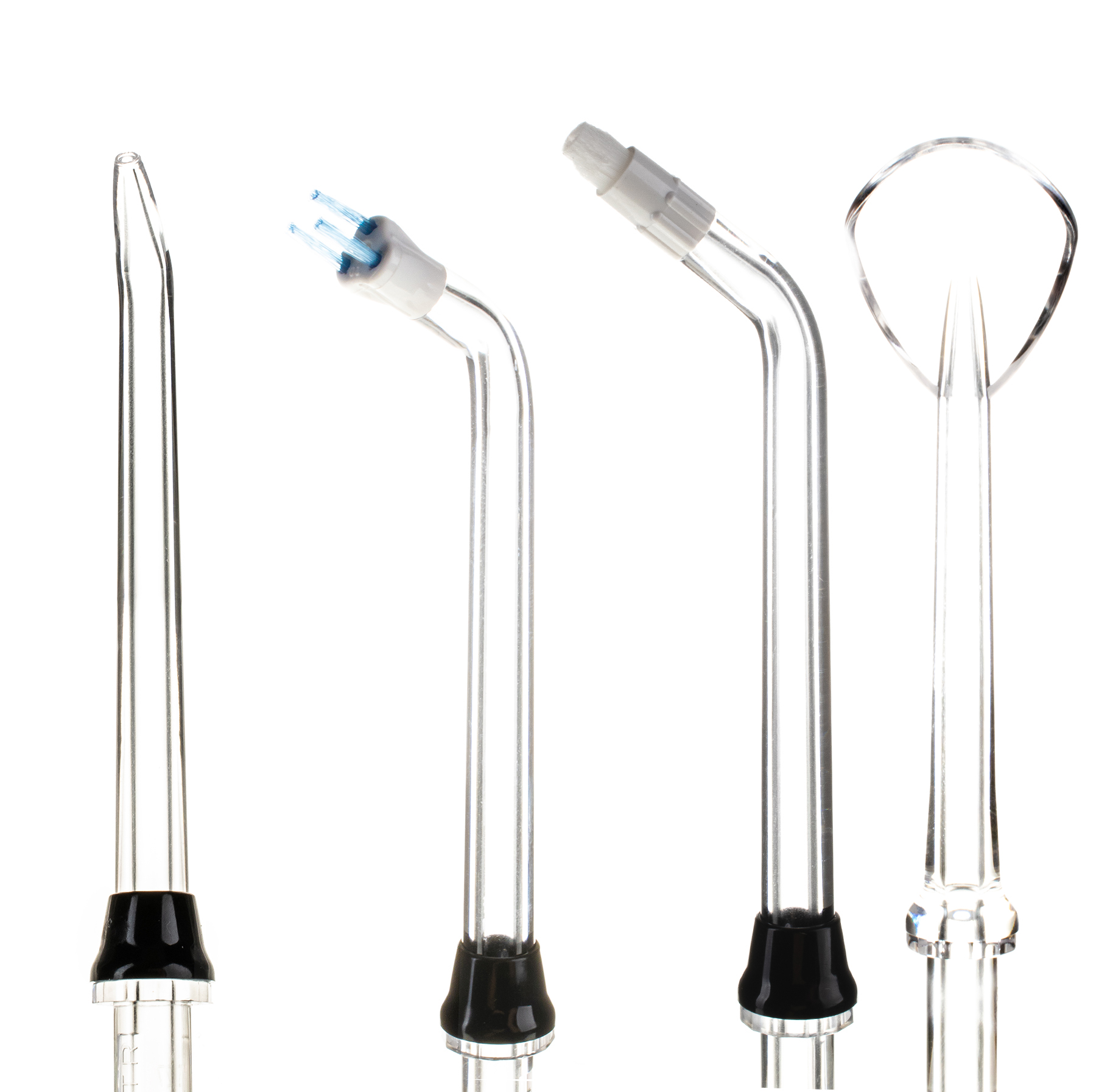 Canpol babies silikónová zubná kefka so štítkom - ružová