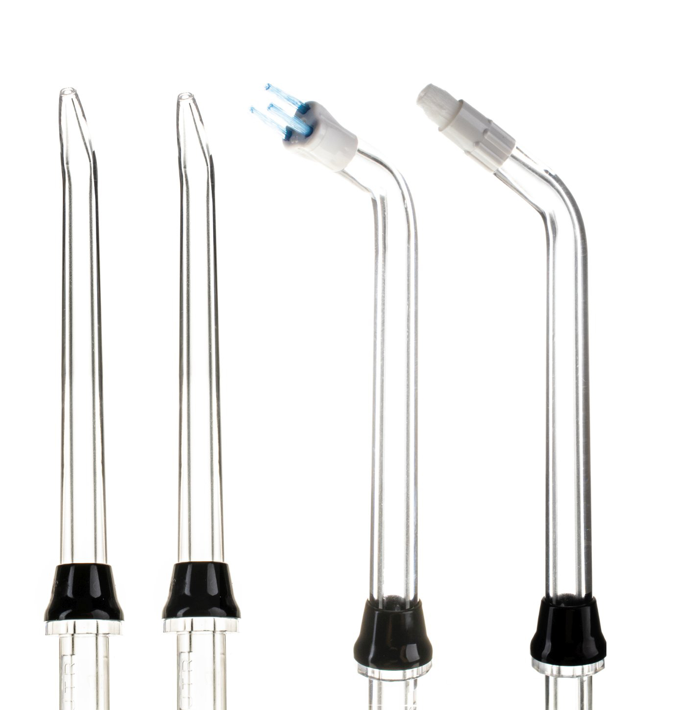 Canpol babies hryzátko s hrkálkou magická palička - modrá