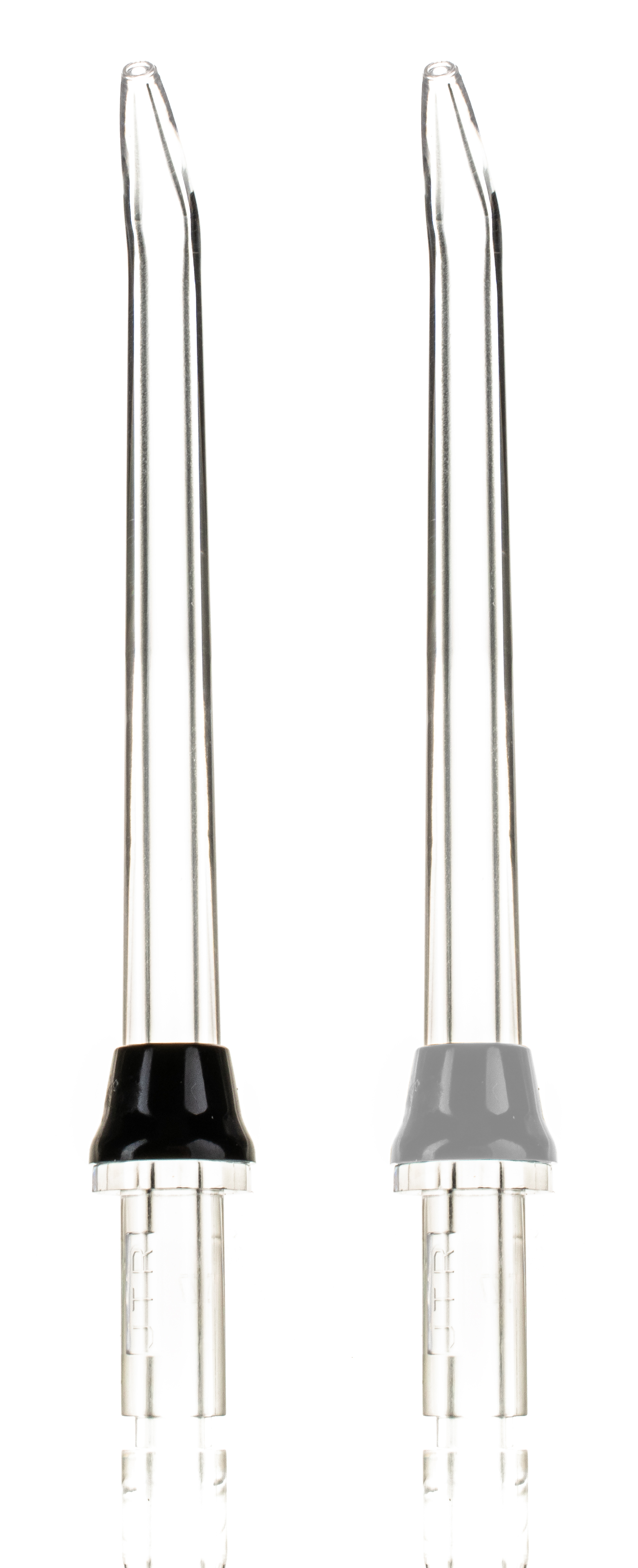 Canpol babies hryzátko s hrkálkou Animals