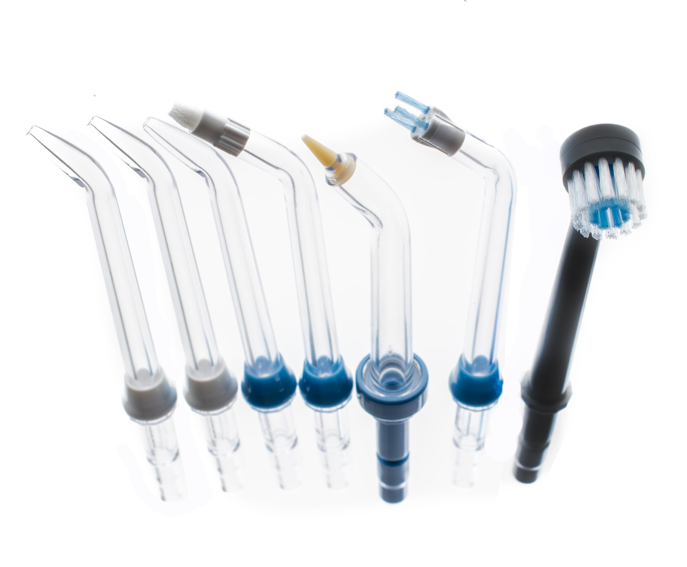 Canpol babies hryzátko s hrkálkou magická palička - ružová